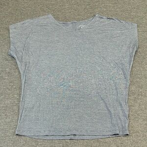 CLOUDVEIL Short Sleeve Top